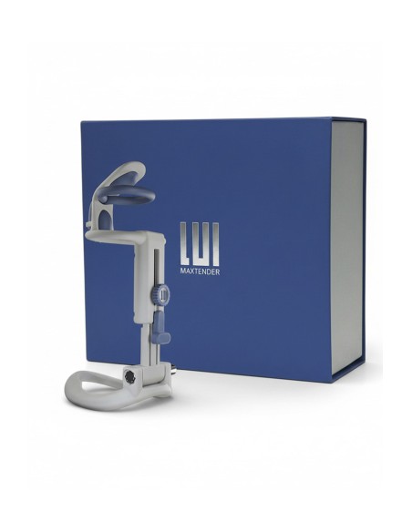 Agrandisseur de pénis Maxtender - LUI